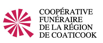 Coopérative funéraire de la région de Coaticook